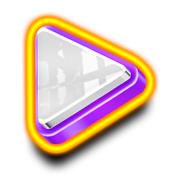 live123on8.com favicon